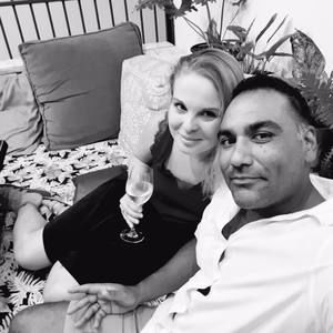 Meet your Posher, Ivana